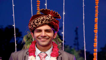Movie Stills Of The Movie Pati Patni Aur Woh