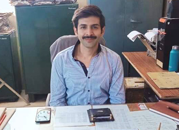 Pati Patni Aur Woh Box Office Collections: Another biggie for Kartik Aaryan after Luka Chuppi, enjoys a superb weekend