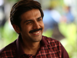 Pati Patni Aur Woh Box Office Collections: Kartik Aaryan scores a major biggie with the Mudassar Aziz directorial