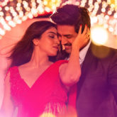 Pati Patni Aur Woh: Kartik Aaryan and Bhumi Pednekar write HILARIOUS Tinder bio for each other (watch video)