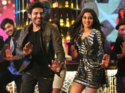 Pati Patni Aur Woh Box Office Collections: The Kartik Aaryan, Bhumi Pednekar, Ananya Panday starrer set to score big as it records very good collections on day 2