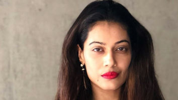 Payal Rohatgi detained by Rajasthan police for posting objectionable content on Nehru – Gandhi family on social media