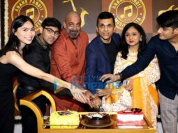Photos: Celebs grace Anand Pandit’s birthday bash
