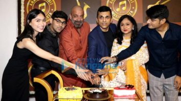Photos: Celebs grace Anand Pandit’s birthday bash