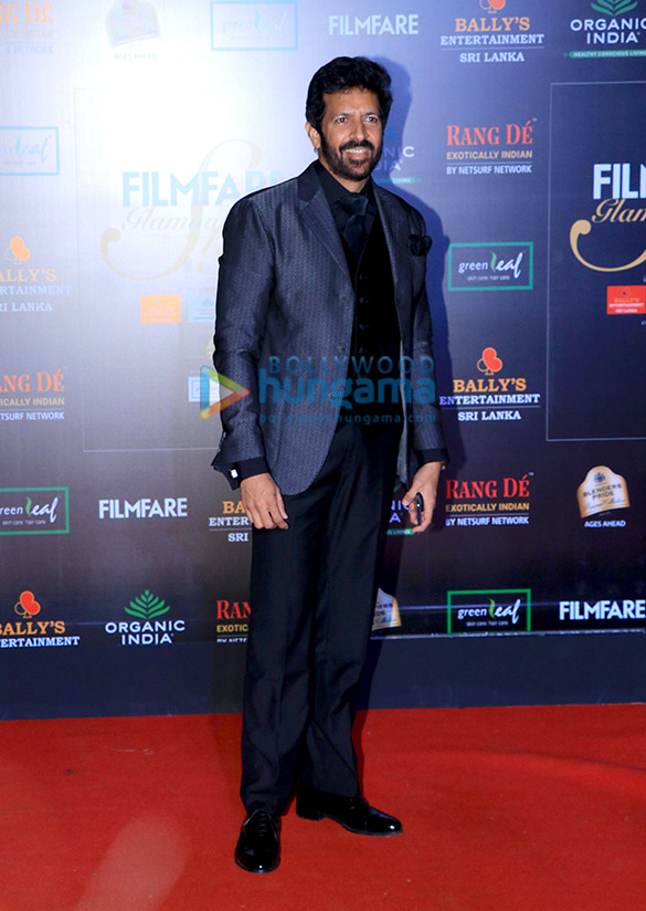 photos celebs grace filmfare glamour and style awards 2019 16 2