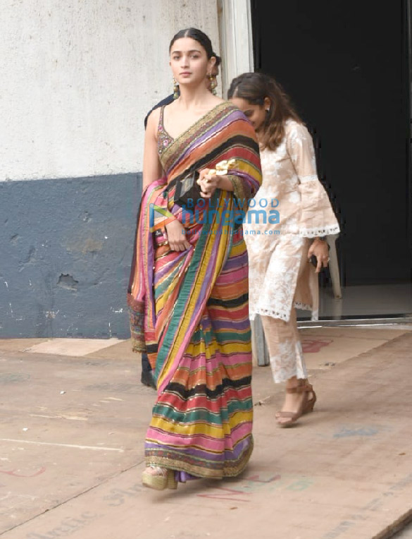 photos celebs grace star screen awards 2019 11