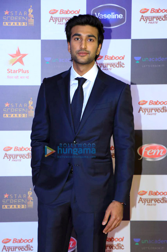 photos celebs grace star screen awards 20191 12