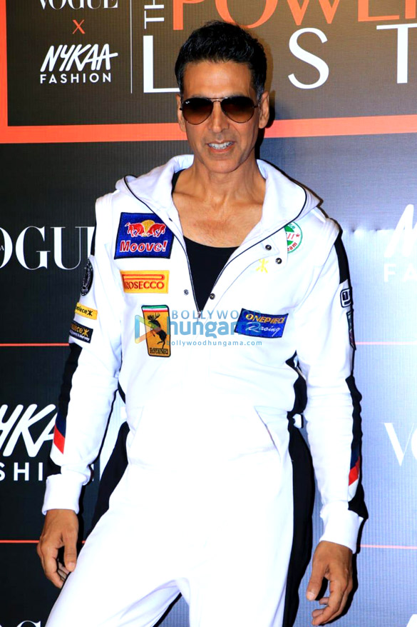 photos celebs grace vogue x nykaa fashion power list 20194 10