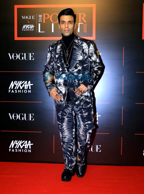 photos celebs grace vogue x nykaa fashion power list 20194 8