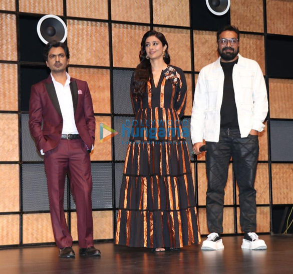 photos celebs grace the launch of audible suno series 011 1
