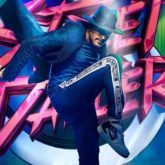 Prabhu Deva’s first look from Street Dancer 3D is proof of why he is hailed as the king of dance!