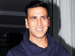 Prithviraj: Akshay Kumar starrer to have 35 sets mounted across Maharashtra and Rajasthan