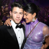 Priyanka Chopra feels overwhelmed as fans scream 'jijaji aa gaye' after seeing Nick Jonas in Jumanji: The Next Level