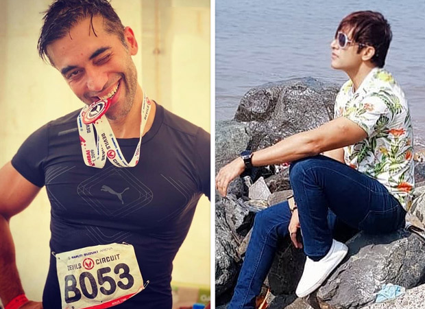 RIP Kushal Punjabi’s sudden demise leaves fans in shock; Karanvir Bohra confirms his death on social media