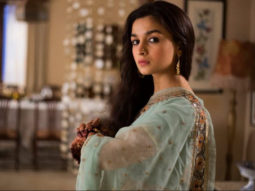 Raazi missed out on the national award because the makers didn’t include this scene, reveals author
