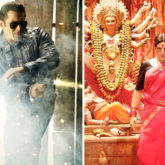 Radhe vs Laxmmi Bomb: Salman Khan opens up about clashing with Akshay Kumar on Eid 2020