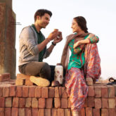 Rajkummar Rao and Nushrat Bharucha starrer Turram Khan gets retitled as Chhalaang