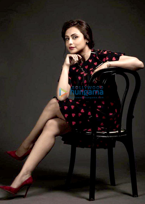 rani mukerji 3 2
