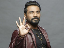 Remo D’Souza opens up on Street Dancer 3D clashing with Panga