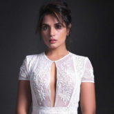 Richa Chadha gets offers to do professional gigs post One Mic Stand