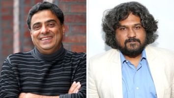 Ronnie Screwvala and Vasan Bala come together for film adaptation of The Phantom