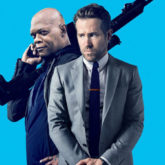 Ryan Reynolds and Samuel L. Jackson starrer Hitman's Bodyguard sequel gets release date