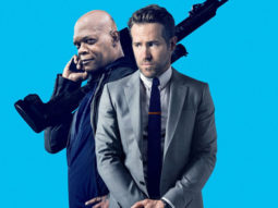 Ryan Reynolds and Samuel L. Jackson starrer Hitman’s Bodyguard sequel gets release date