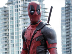Ryan Reynolds confirms Deadpool 3 is in works