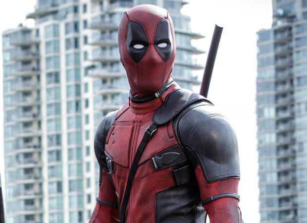 Ryan Reynolds confirms Deadpool 3 is in works Ryan Reynolds confirms Deadpool 3 is in works