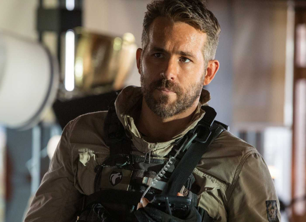 Ryan Reynolds reveals what he would want to see if 6 Underground gets a sequel