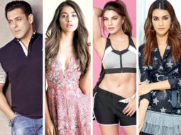 SCOOP: Salman Khan’s Kick 2’s release date LOCKED; these actresses are the contenders for the female lead!