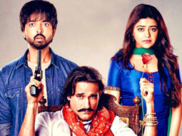 Sab Kushal Mangal – Official Trailer | Akshaye Khanna, Priyaank Sharma & Riva Kishan