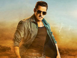 Salman Khan on success of Dabangg franchise: “If you have heroism in a film, it works”