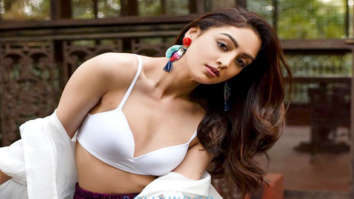 Celebrity Photos of Sandeepa Dhar