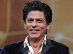 Shah Rukh Khan’s film with Raj Nidimoru and Krishna DK is complete action entertainer