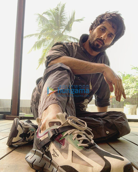 shahid kapoor 021