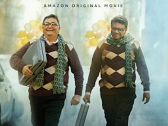 Sharmaji Namkeen