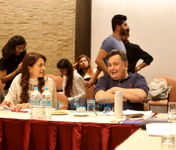sharmaji namkeen3