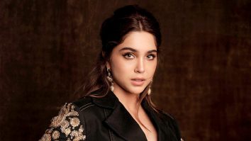 Sharvari