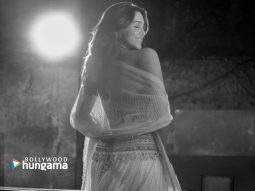 Celeb Wallpapers Of Sharvari