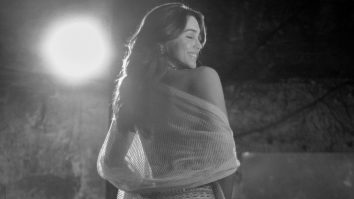 Celeb Wallpapers Of Sharvari