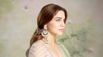 Celeb Wallpapers Of Sharvari