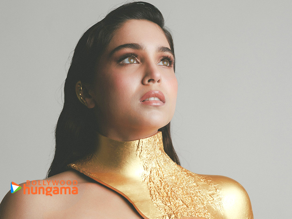 Sharvari Sharvari