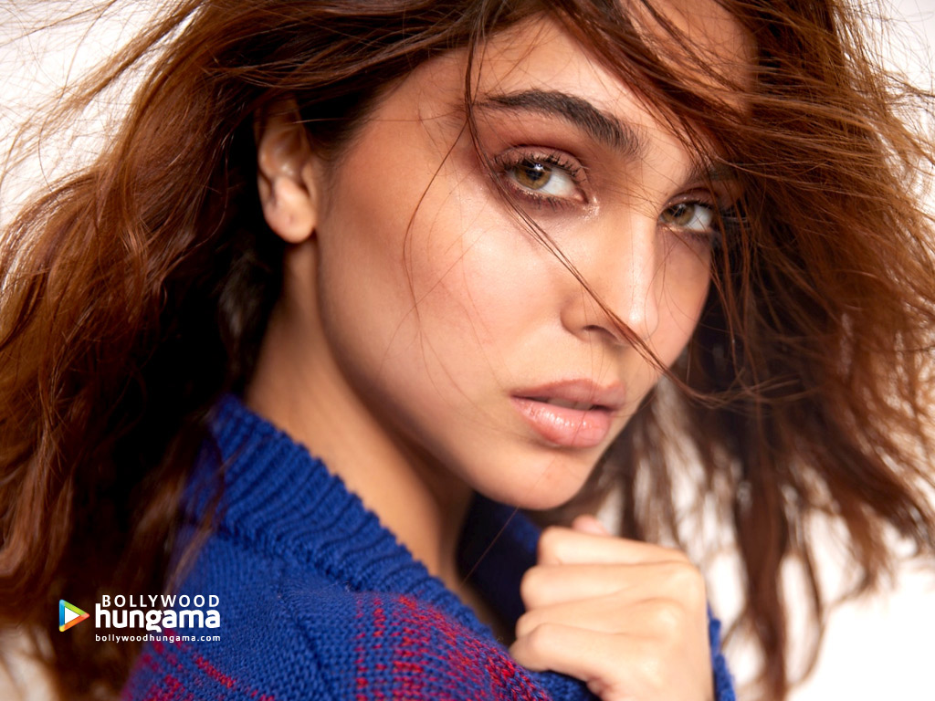 Sharvari Wagh Sharvari Wagh