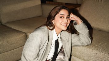 Celeb Wallpapers Of Sharvari