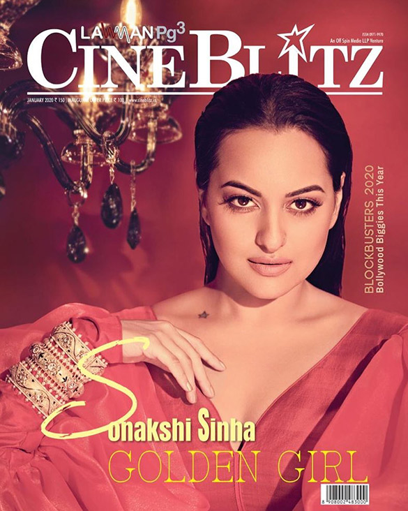 sonakshi sinha 45 2