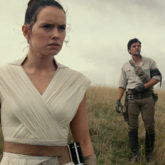 Star Wars: The Rise Of Skywalker - Everything you need to know before you watch final movie
