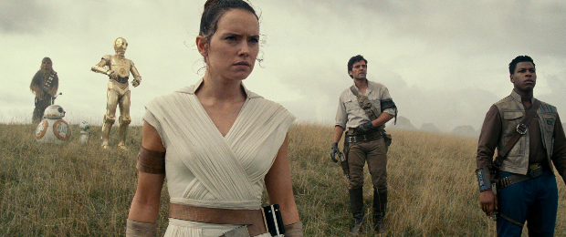 Star Wars: The Rise Of Skywalker - Everything you need to know before you watch final movie 