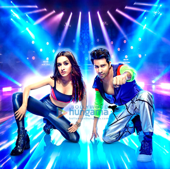street dancer 3d 27