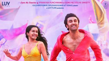 Tu Jhoothi Main Makkaar